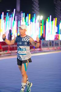 BIB: 
                            <button type="button" onclick="openModal(24084466)" class="btn btn-primary btn-sm float-right btn-popup" data-toggle="modal" data-target=".modal-high-quality">
                        <i class="fas fa-shopping-cart"></i> Add to Cart
                    </button>
                                            <button type="button" onclick="isThisMe(24084466, true)" class="btn btn-success btn-sm float-right btn-popup btn-isme hidden" data-toggle="tooltip" data-placement="bottom" title="นี่คือรูปของคุณใช่ไหม คลิกที่นี่เพื่อเอาเข้าอัลบั้ม">
                        <i class="fas fa-plus"></i> Add to album
                    </button>
                    <button type="button" onclick="isThisMe(24084466, false)" class="btn btn-warning btn-sm float-right btn-popup btn-isnotme hidden">
                        <i class="fas fa-ban"></i> Remove from album
                    </button>